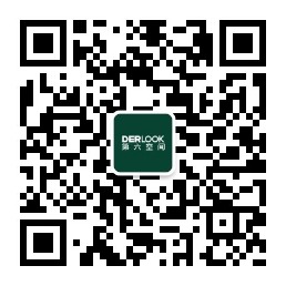 第六空間集團(tuán)公眾號(hào)