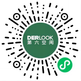 第六空間商場(chǎng)小程序