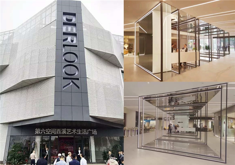 西溪開(kāi)業(yè)-外立面及內(nèi)景.jpg
