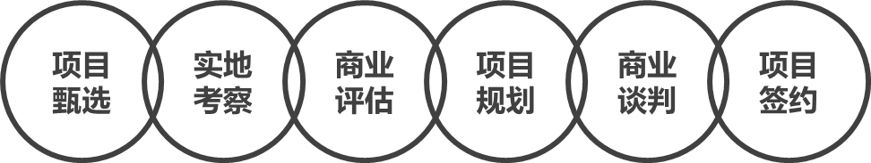 1499328361126199FE07.png 2.png