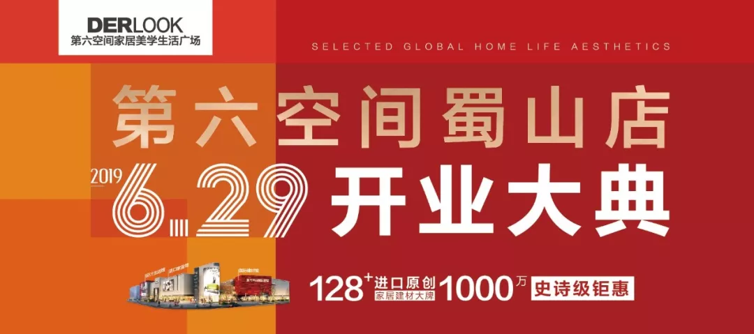 1562133993382577DDOr.png 1562133993382577DDOr.png