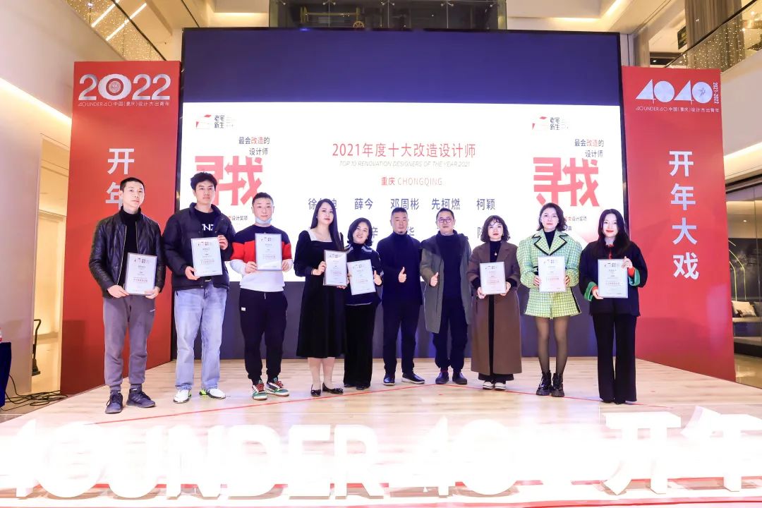 1649319089380902YPFY.jpg 640.jpg