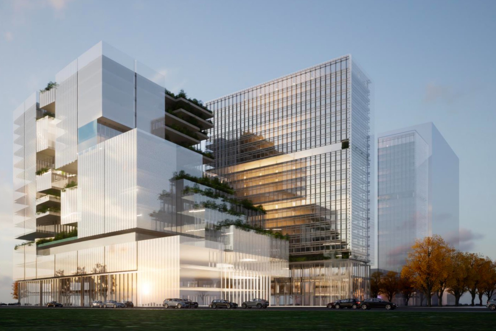 166177468934591485vk.jpg 截屏2022-08-29 下午7.27.22.jpg