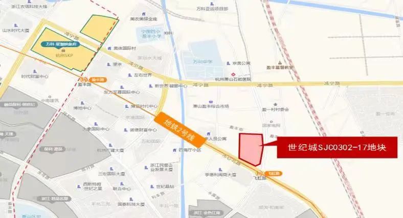 16617748195426709mFT.jpeg 640.jpeg