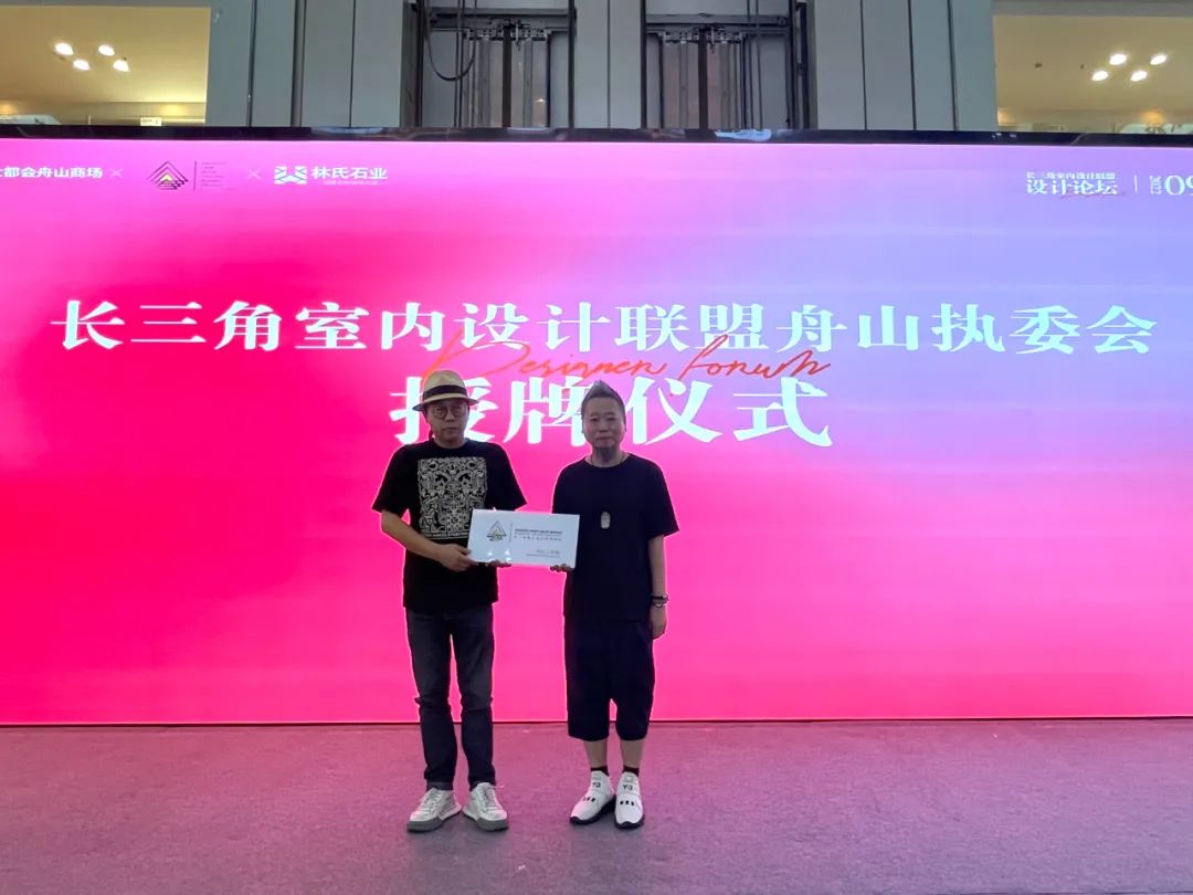 1663135465377548pMWD.jpg 第六空間高端國際3.jpg