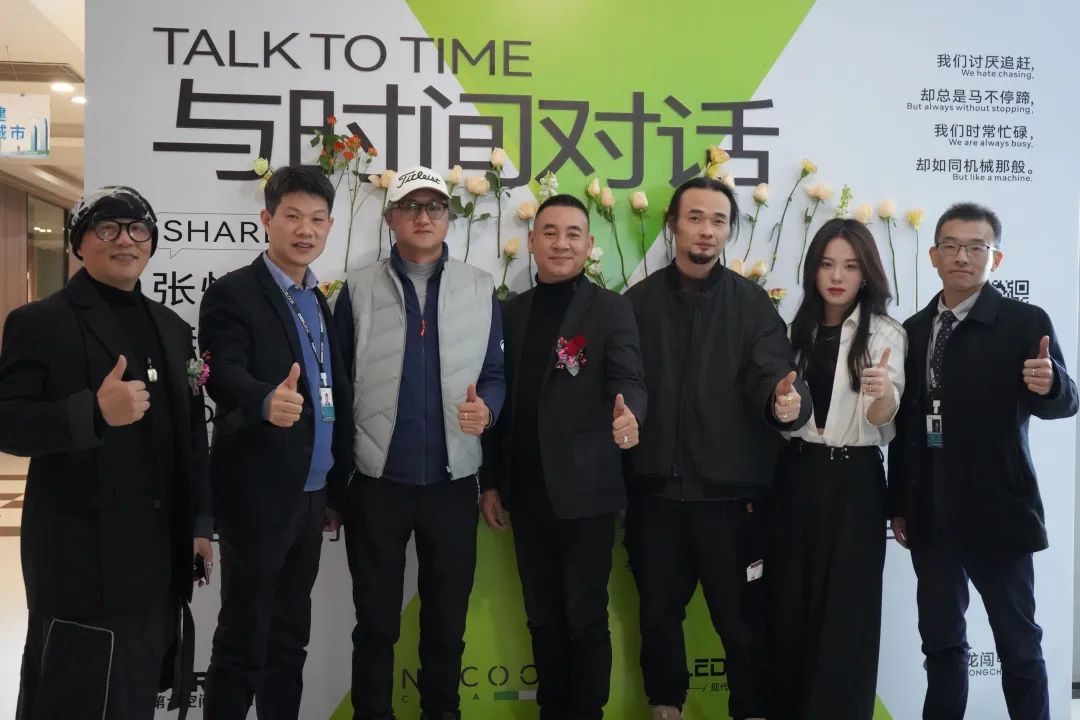 1671503955928677o31i.jpg 1.jpg