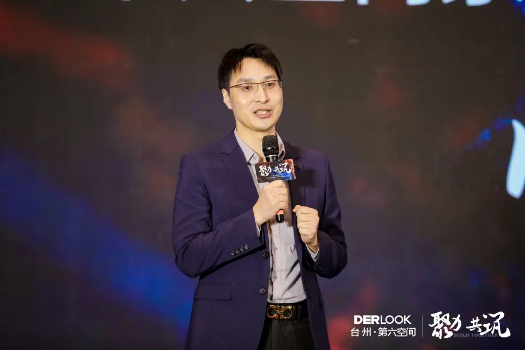 1678861399924498C4id.jpeg 640-4.jpeg