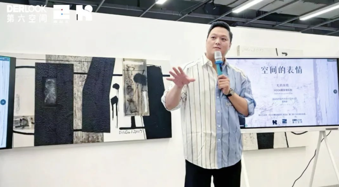 1695892535719636Jv3t.png 截屏2023-09-28 下午5.14.28.png