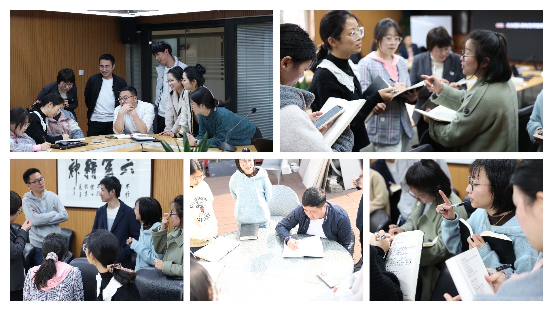 1709984015503047rv8j.jpg 1709984015503047rv8j.jpg