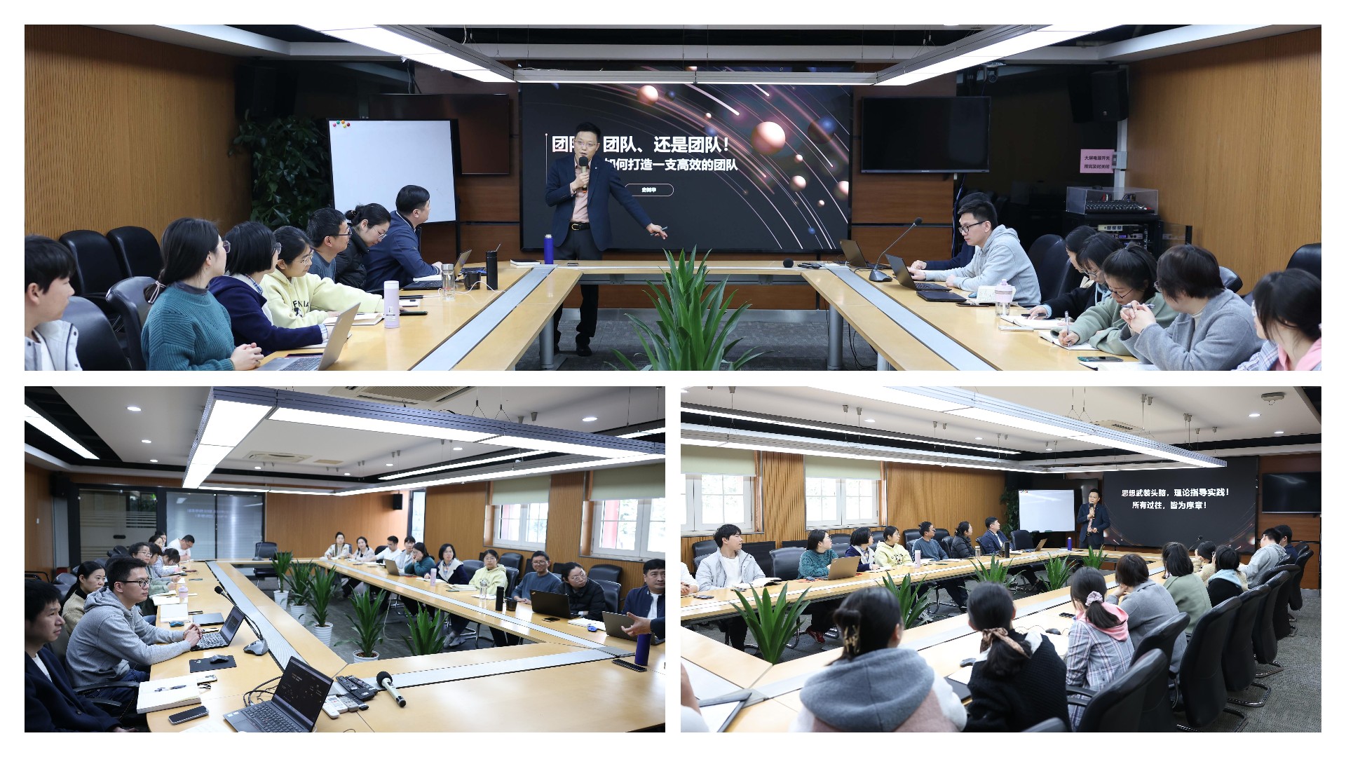 1709984135569914rWNa.jpg 1709984135569914rWNa.jpg